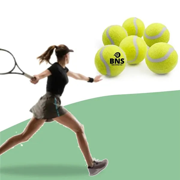 Pet Training Tennis Ball Dog Tennis Balls Pet Toys