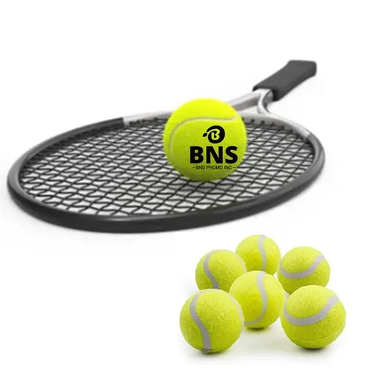 Pet Training Tennis Ball Dog Tennis Balls Pet Toys