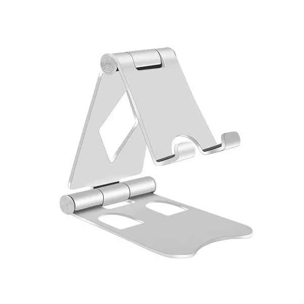 Aluminum Mobile Phone Tablet Holder