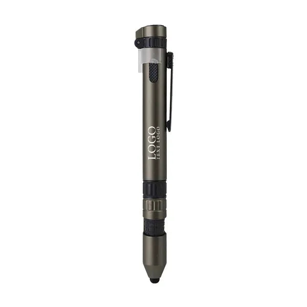 Promo 6-In-1 Quest Tool Pen