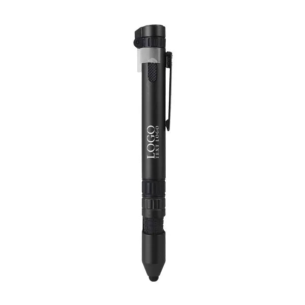 Promo 6-In-1 Quest Tool Pen