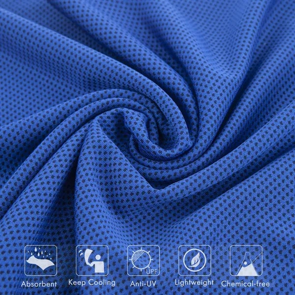 Chill Sport Towel