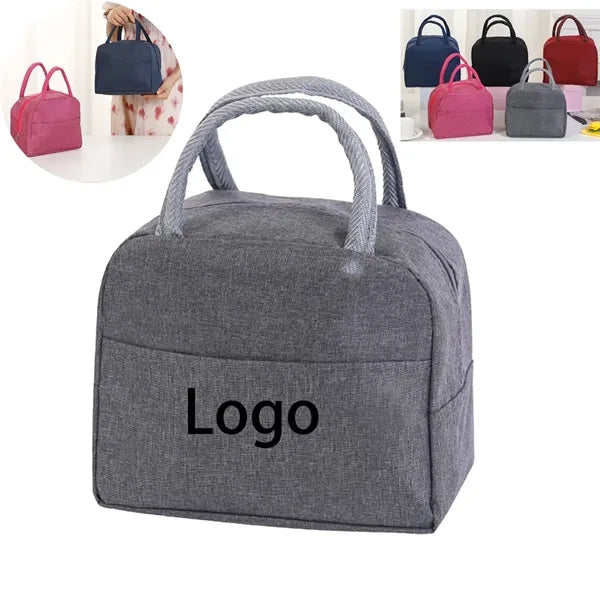 Large Capacity Thermal Bag