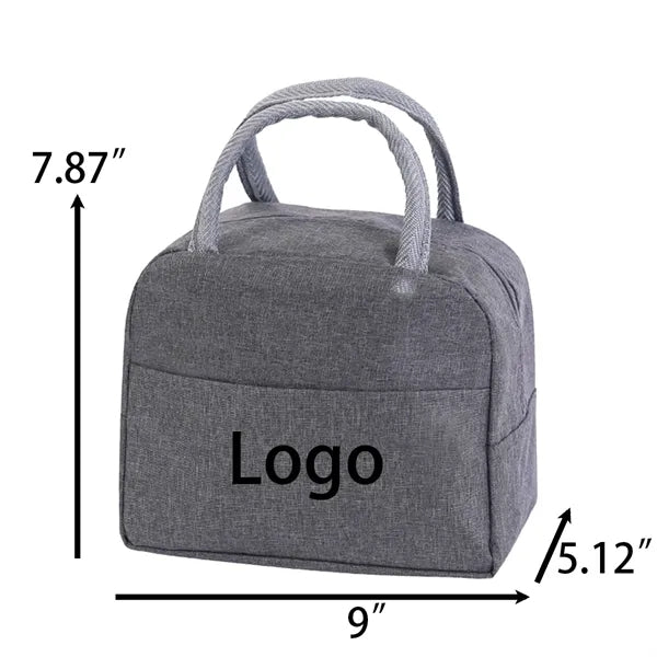 Large Capacity Thermal Bag