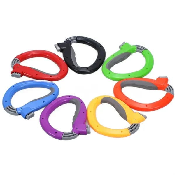 Grocery Bag Carrier Handle Tool