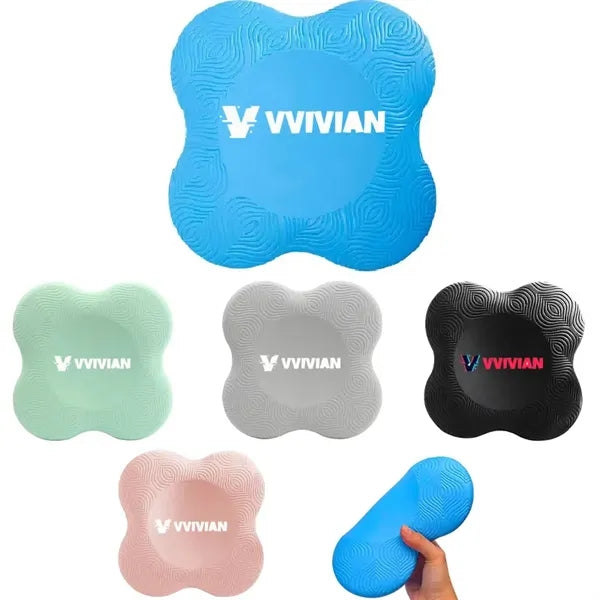Yoga Kneeling Mat