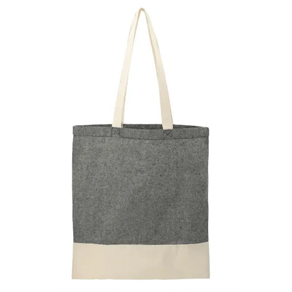 Cotton Tote Bag