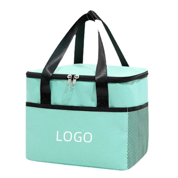 Can Lunch Cooler