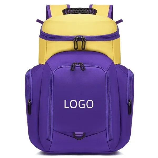 Nomad Eco Backpack