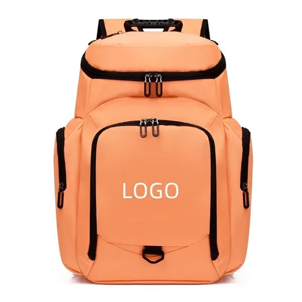 Nomad Eco Backpack