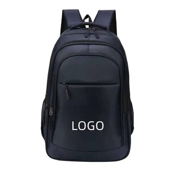 School Backpacks