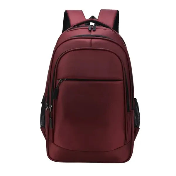 School Backpacks