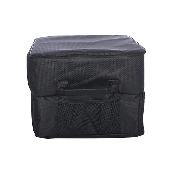 Golf Trunk Organizer Storage