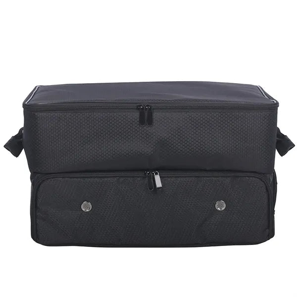 Golf Trunk Organizer Storage