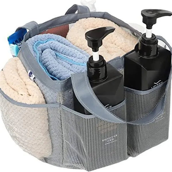 Mesh Shower Caddy