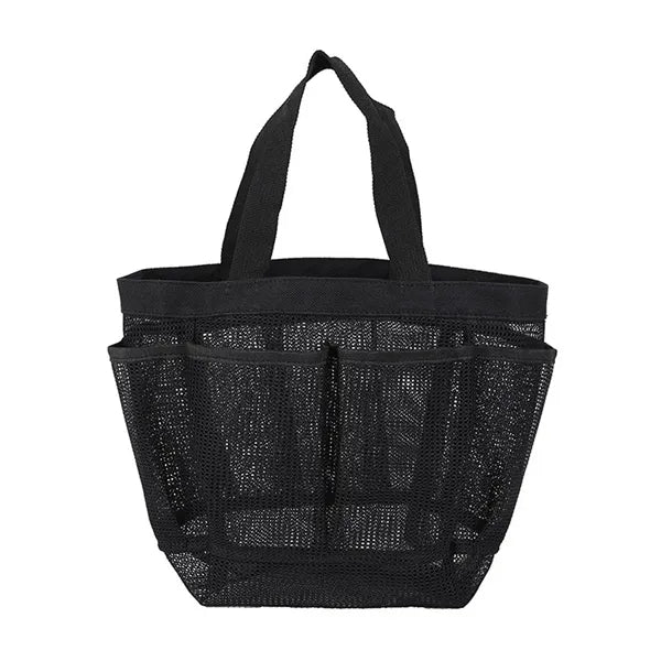 Mesh Shower Caddy