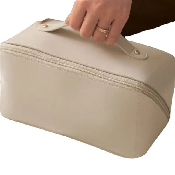 Travel Makeup Bag