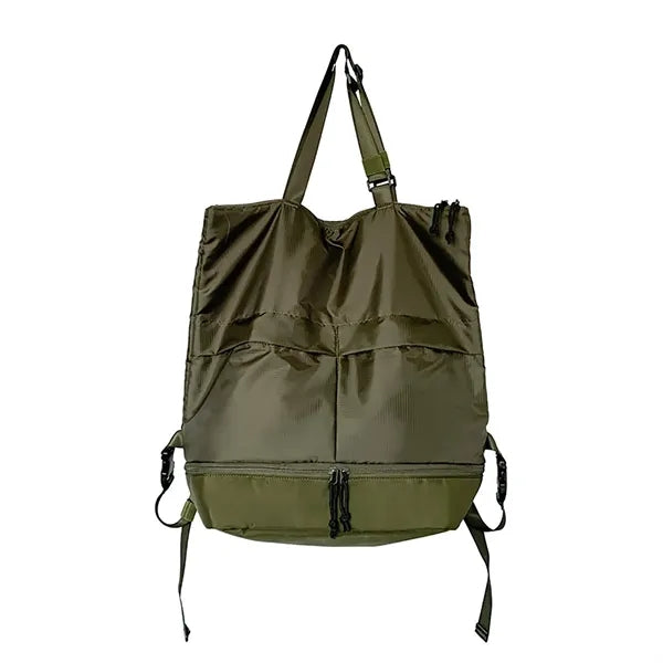 Tote Casual Daypack Travel Backpacks