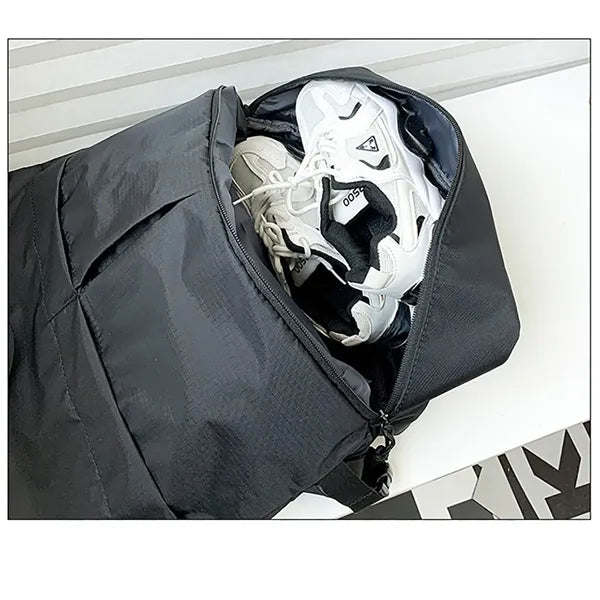 Tote Casual Daypack Travel Backpacks