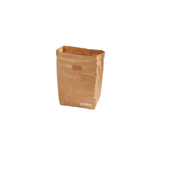 Imitation Kraft Paper Insulation Bag