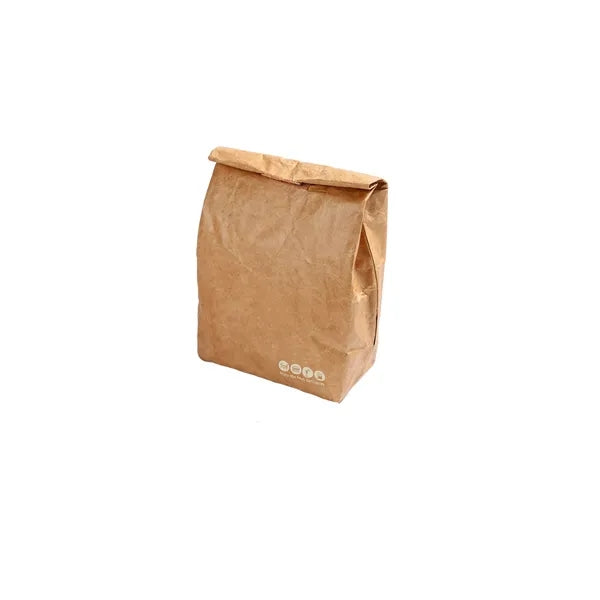 Imitation Kraft Paper Insulation Bag