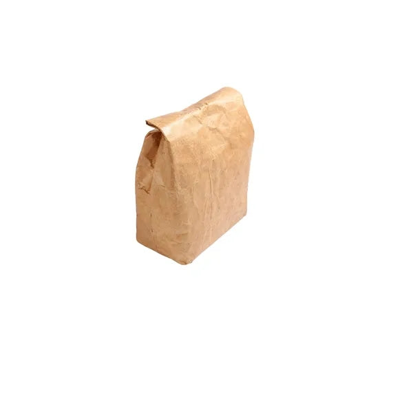 Imitation Kraft Paper Insulation Bag