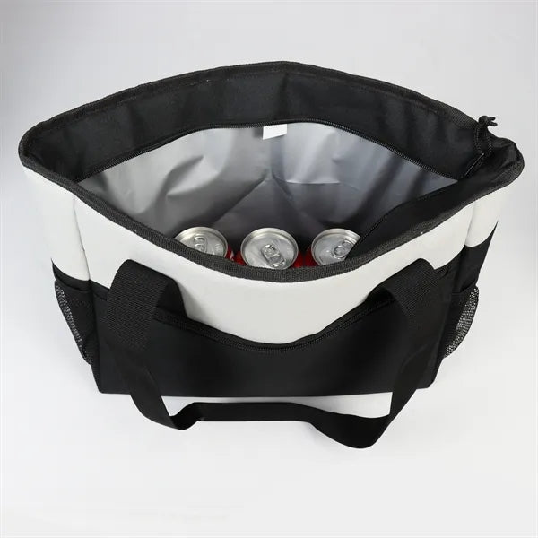 Tote Cooler Bag