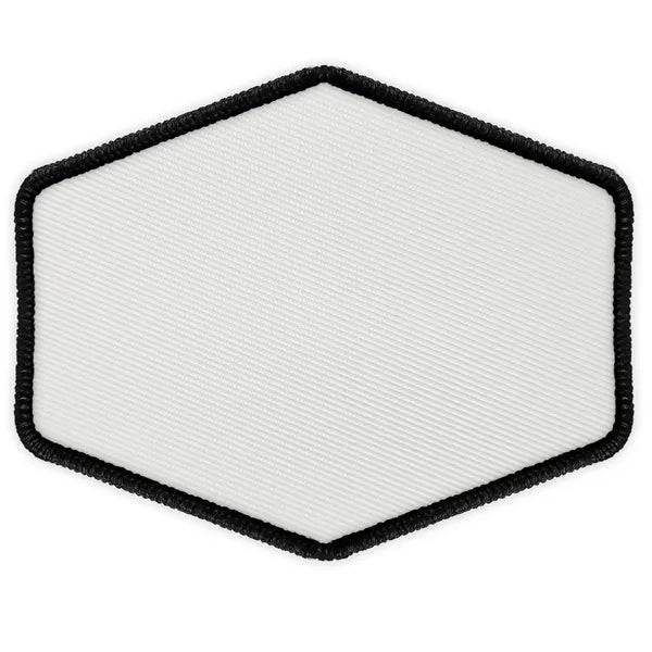 Bay Emblem Picnic Cooler Bag