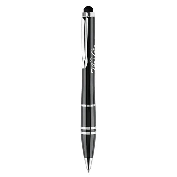 Dahl Ballpoint Pen