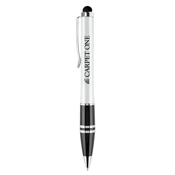 Dahl Ballpoint Pen