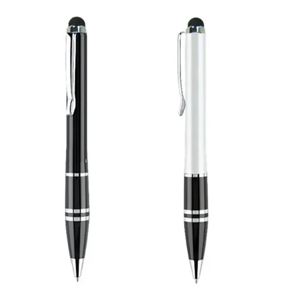 Dahl Ballpoint Pen