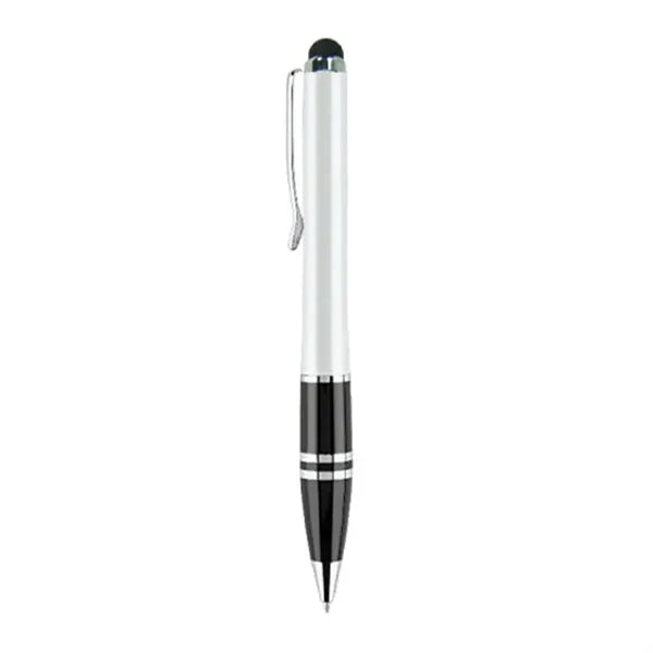 Dahl Ballpoint Pen