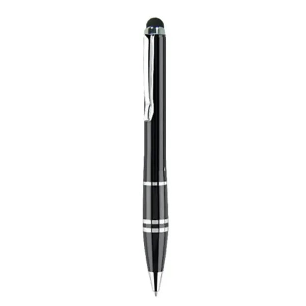 Dahl Ballpoint Pen