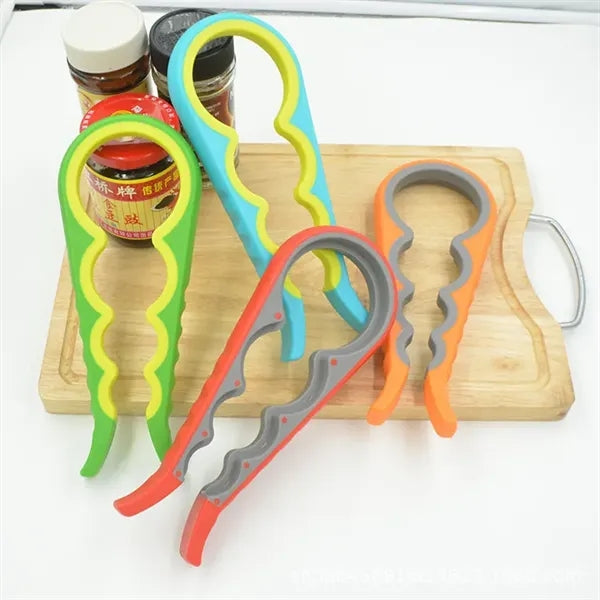 Household Kitchen Can Opener