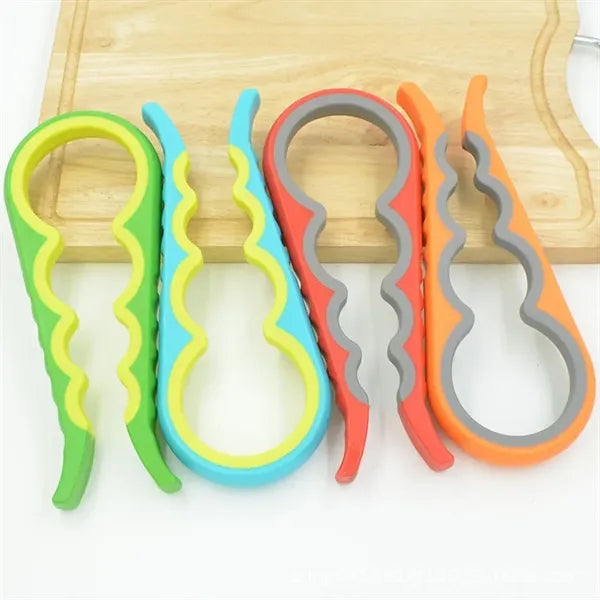 Household Kitchen Can Opener