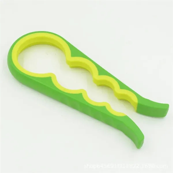 Household Kitchen Can Opener