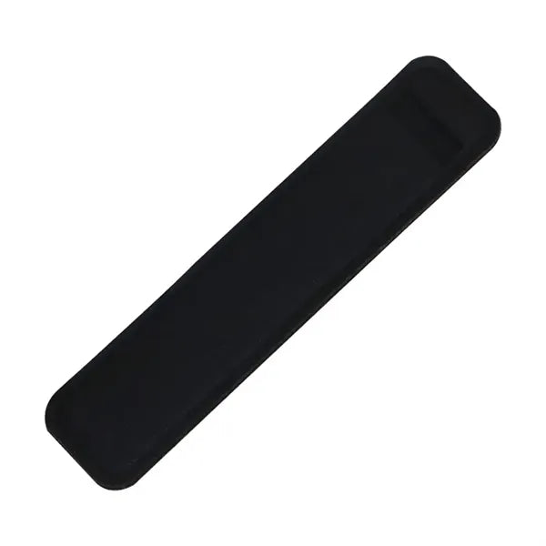 Elegant Felt Pen Pouch