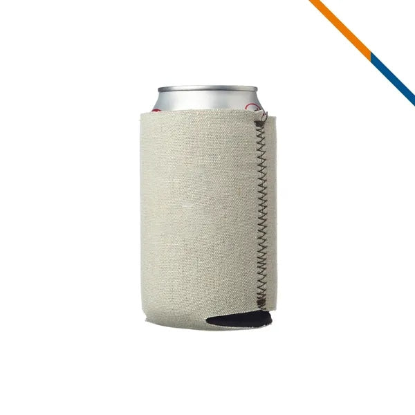 Dean Polyurethane Foam Collapsible Coolie