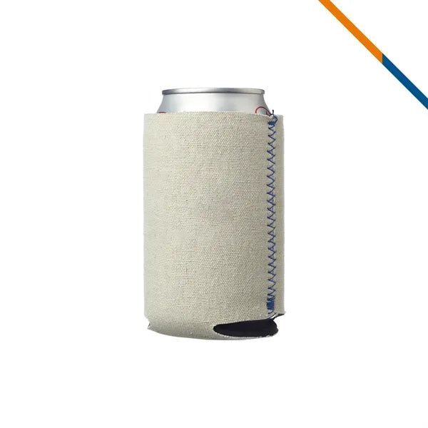 Dean Polyurethane Foam Collapsible Coolie