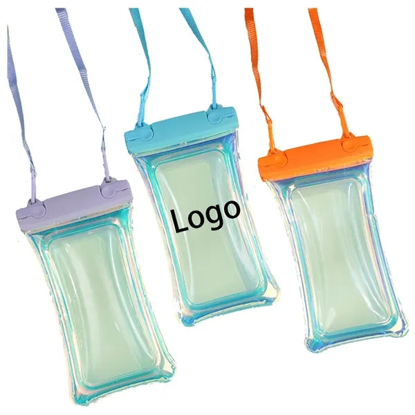 Waterproof Floating Phone Bag