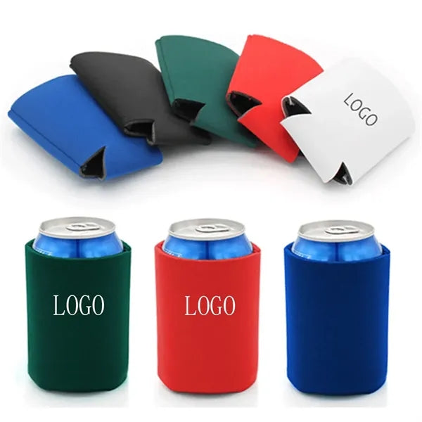 Thermal Insulation Cup Sleeve