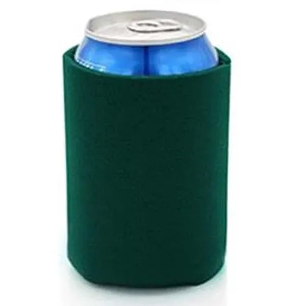 Thermal Insulation Cup Sleeve