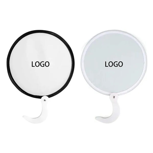 Folding Disc Fan