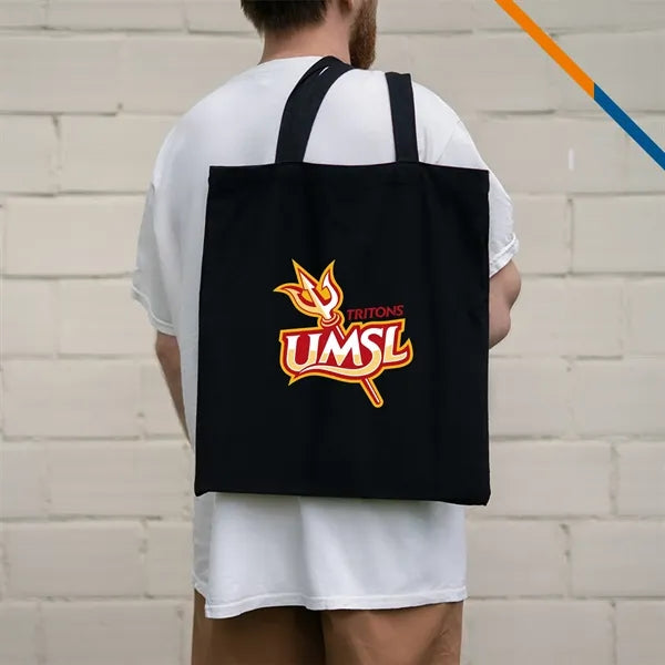 Samuel Tote Bag