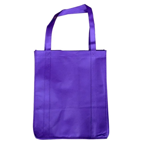 Non-Woven Shopping Bag