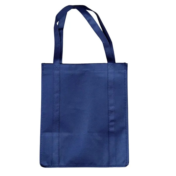 Non-Woven Shopping Bag