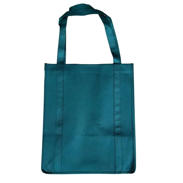 Non-Woven Shopping Bag