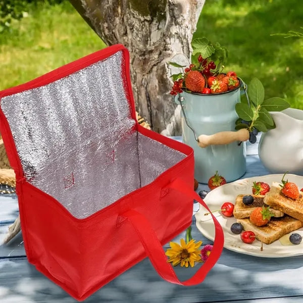 Cooler Lunch Bag