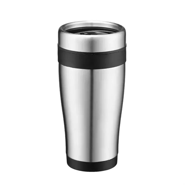 Carmel 16oz Travel Tumbler