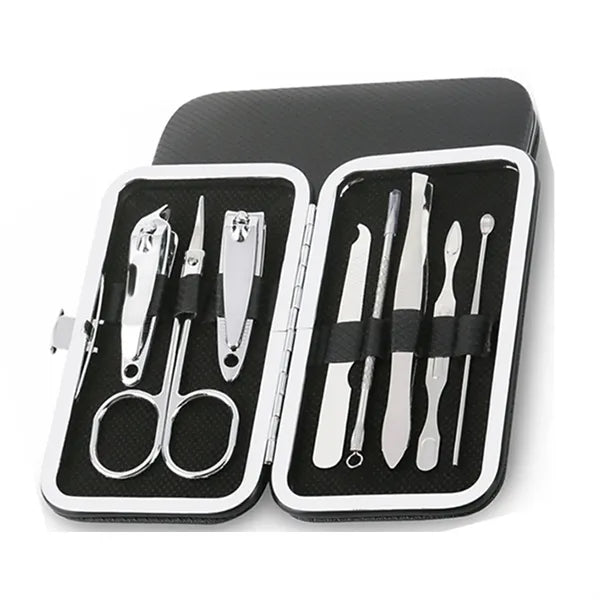 Manicure Pedicure Kit